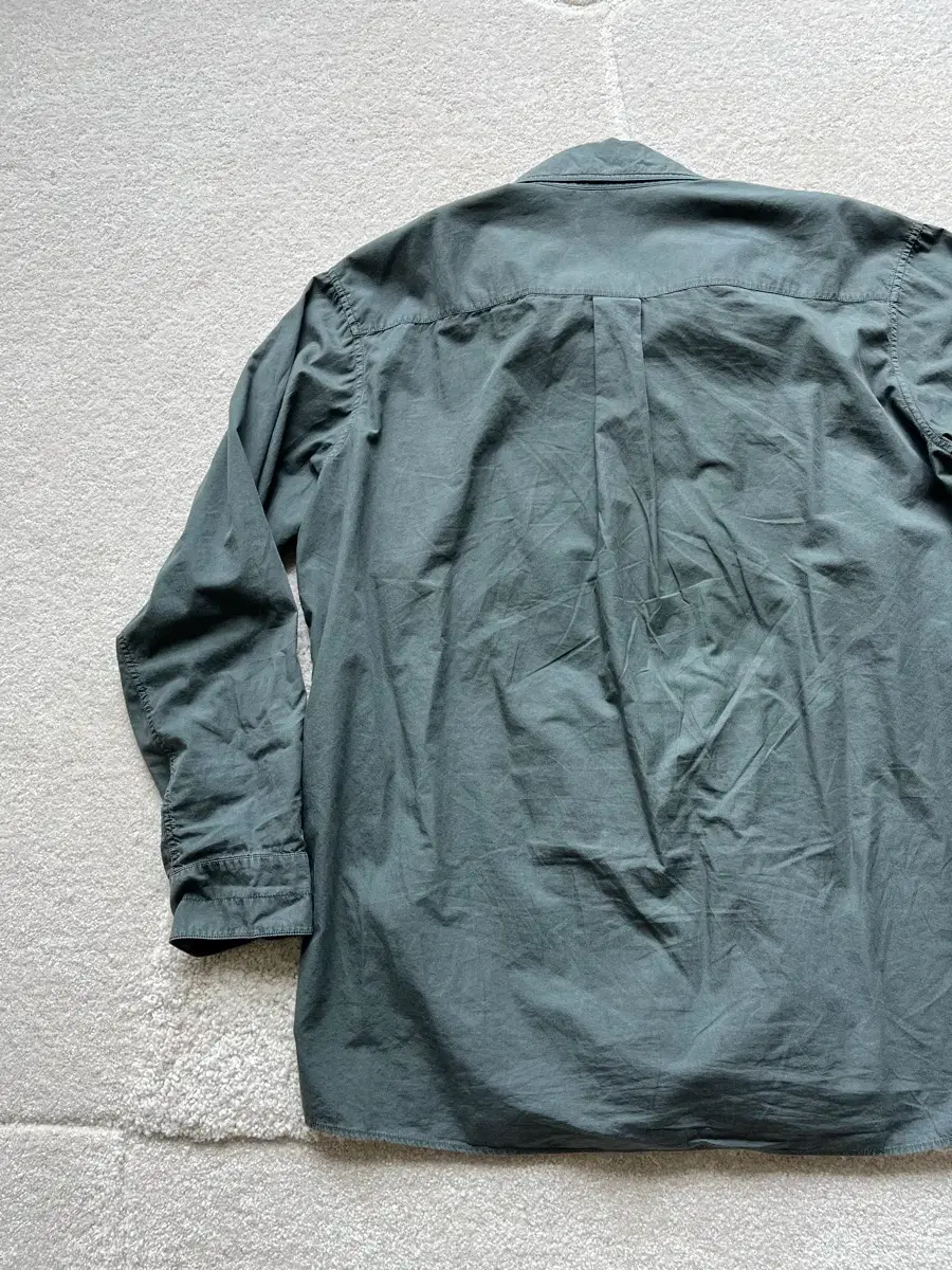 thumbnail-8
